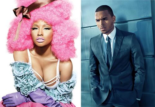 Right By My Side (feat. Chris Brown) High Quality