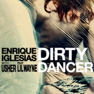 Usher, Dirty Dancer ft. Lil Wayn (Official)