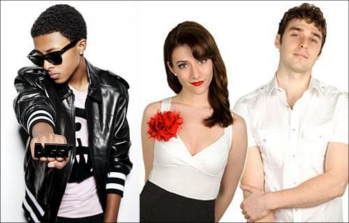 Do It Like You ft. Jeremih [Official]