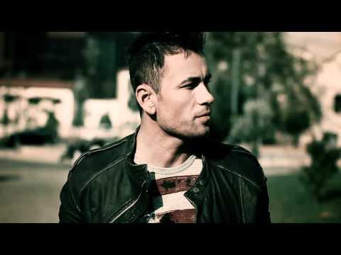 Mattyas - Missing you