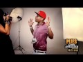 She Got It Made (Official)