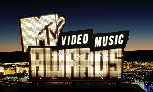 EMAs Full Winners List