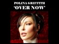 Over Now (Official)