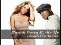 Angels Cry (Remix) Feat. Ne-Yo