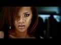 Unfaithful (Official