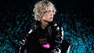 Ola - Unstoppable