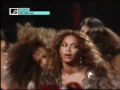 Beyonce