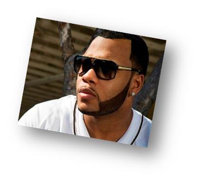 Why You Up In Here (Ft. Ludacris & Gucci Mane)