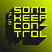 Keep Control Plus Official