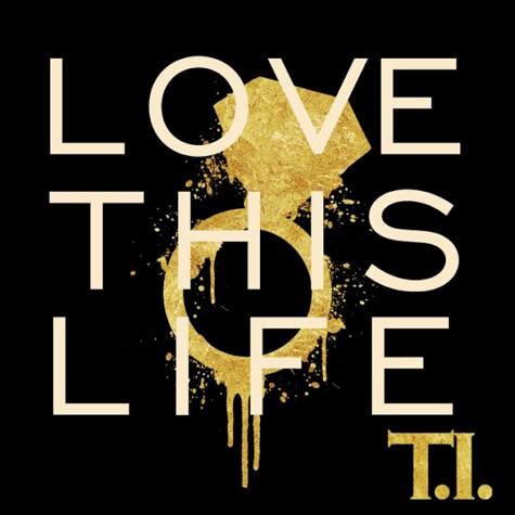 Love This Life [New Song]