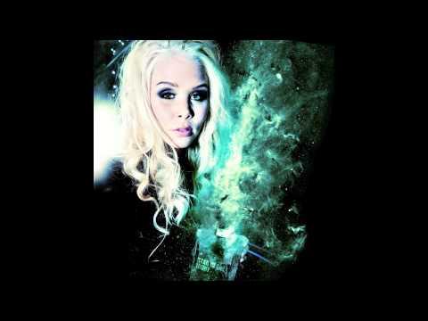 STAR IN THE NIGHT (New Music)