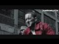 Eminem - LIVE Performance