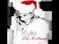Let It Snow (NEW)