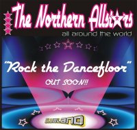 Rock The Dancefloor