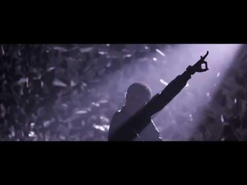 Two Up [Official]