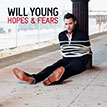Hopes and Fears