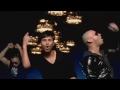 No Me Digas Que No (  Ft Wisin&Yandel ) Official Video