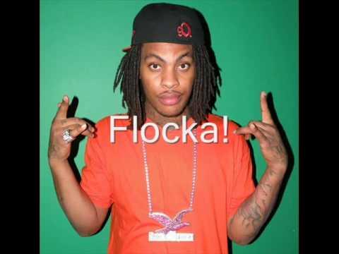Luv Dem Gun Sounds (Offiical)