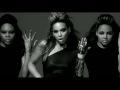 Single Ladies (Put A Ring On It)