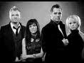Monster - Official