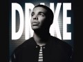 Unforgettable (feat.Young Jeezy)