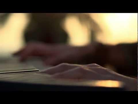 High ft. Orianthi