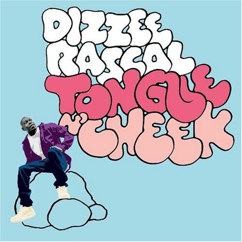 Dirtee cash Official