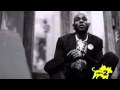 History Ft. Talib Kweli