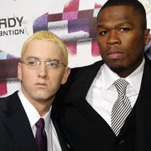 http://www.musicvideolife.com/uploads/thumbs/77581d0da-1.jpg