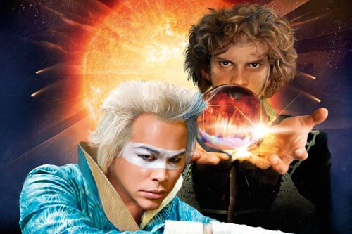 Without You Lyrics Mp3 Video Ringtone by Empire Of The Sun