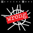 Wrong Music Video