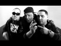 Watagatapitusberry (Feat. Lil Jon)