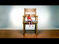 Dollhouse