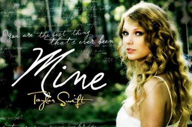 Mine (Official)