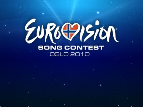 SEMI-FINAL 2 - THE 10 FINALISTS