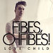Love Child Official
