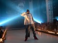 Kanye West Taylor Swift