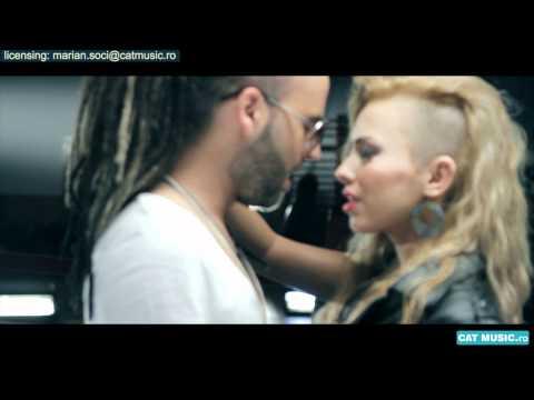 Matteo & Lee More - Champion (LLP Edit) (Official Video)