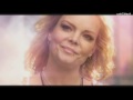October & April Ft Anette Olzon