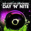 Day N Nite