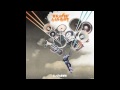 Don't Pretend (Feat. Colin Munroe & Travis Barker)