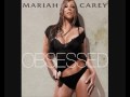 Obsessed Official