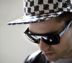 Please Don't Feat. Santigold