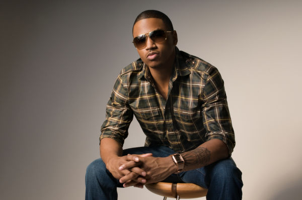 Say Aah ft Fabolous