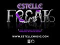 FREAK ft. Kardinal Offishall