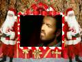 December Song (I Dreamed of Christmas)