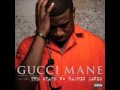 Bad Bad Bad Ft Keyshia Cole