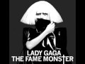 Monster - Official