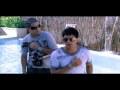 TE AME EN MIS SUENOS OFFICIAL VIDEO