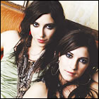 4ever (UK Version)